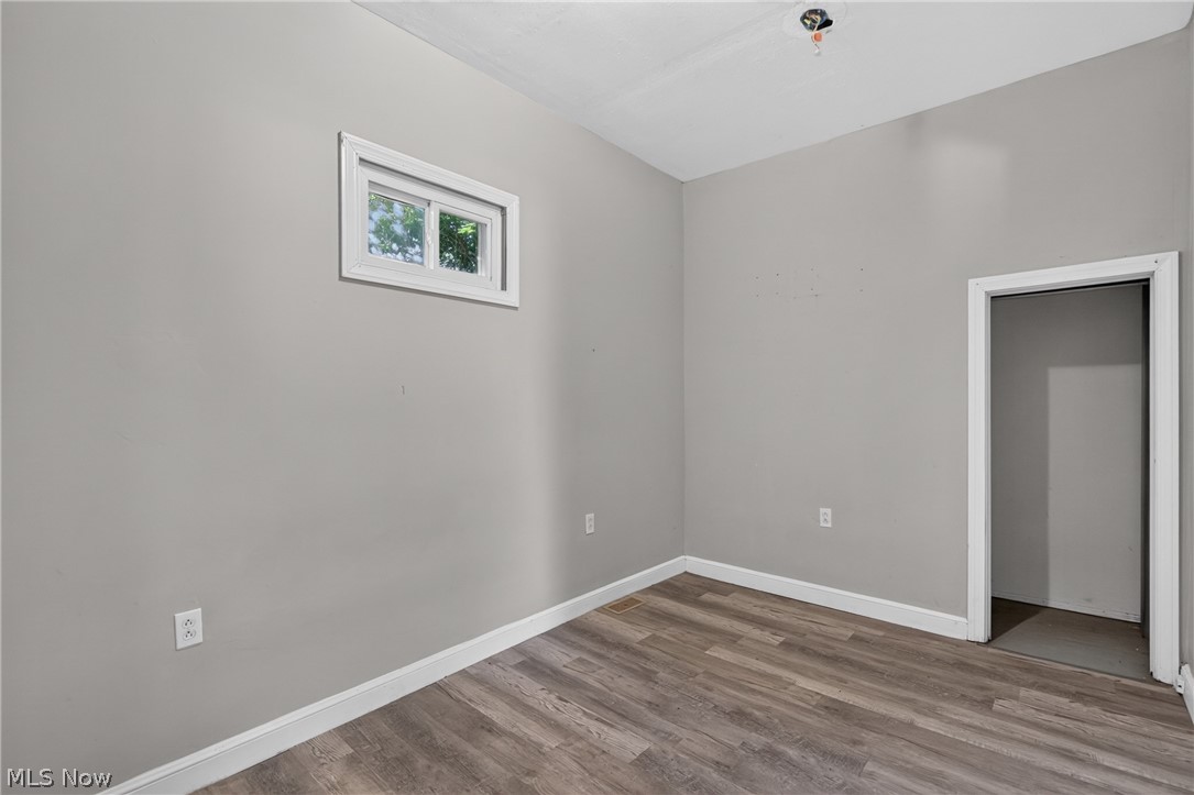 7115 Park Avenue Cleveland OH 44105