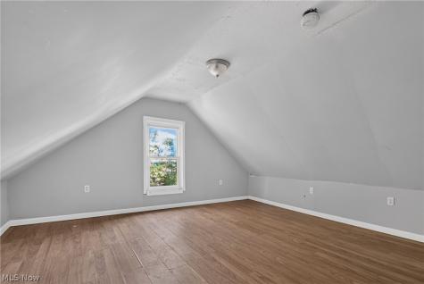 7115 Park Avenue Cleveland OH 44105