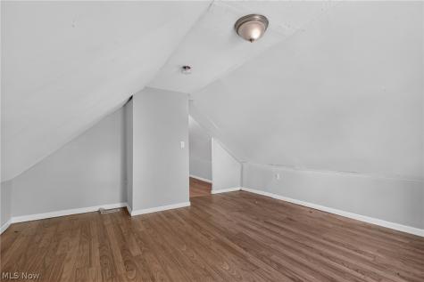 7115 Park Avenue Cleveland OH 44105