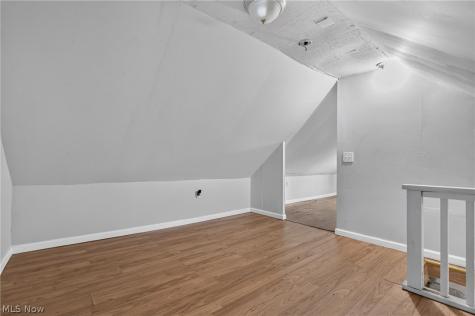 7115 Park Avenue Cleveland OH 44105