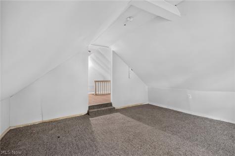 7115 Park Avenue Cleveland OH 44105
