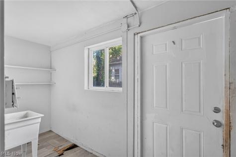7115 Park Avenue Cleveland OH 44105