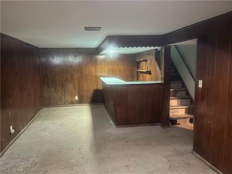 3482 Monticello Boulevard Cleveland Heights OH 44121