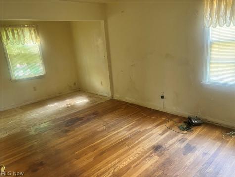 3482 Monticello Boulevard Cleveland Heights OH 44121