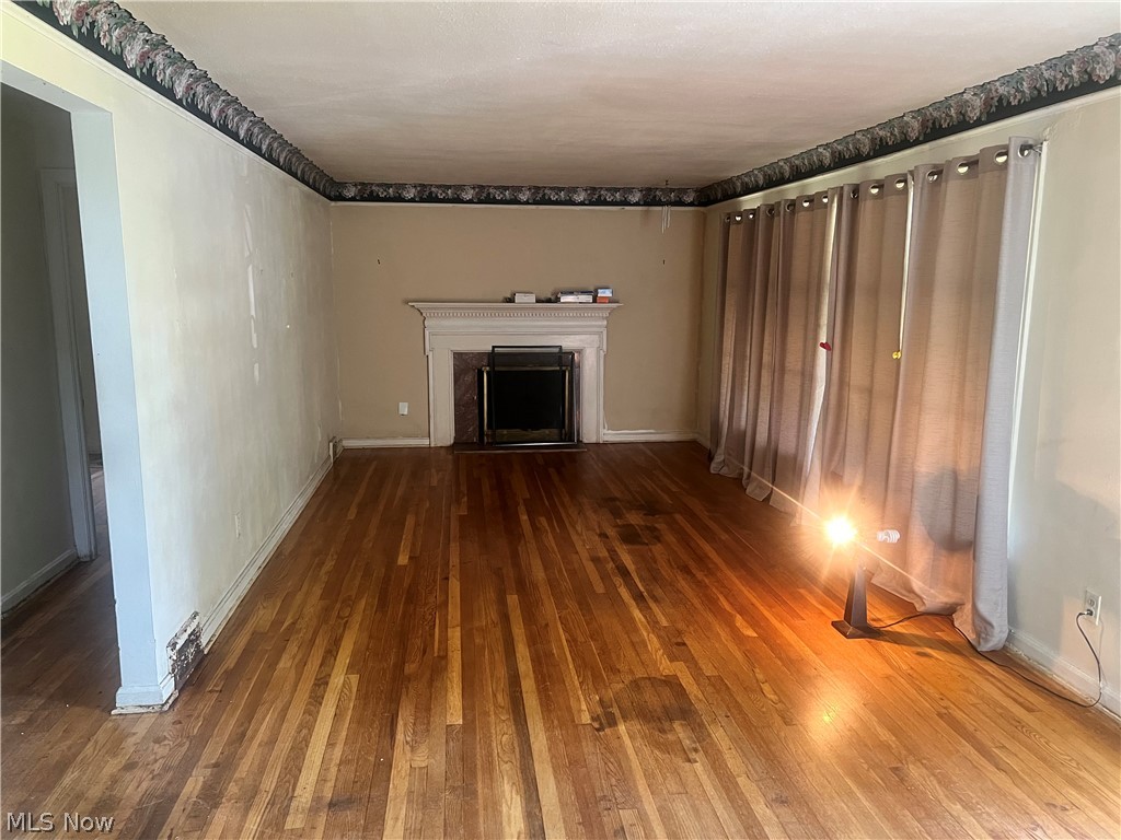 3482 Monticello Boulevard Cleveland Heights OH 44121