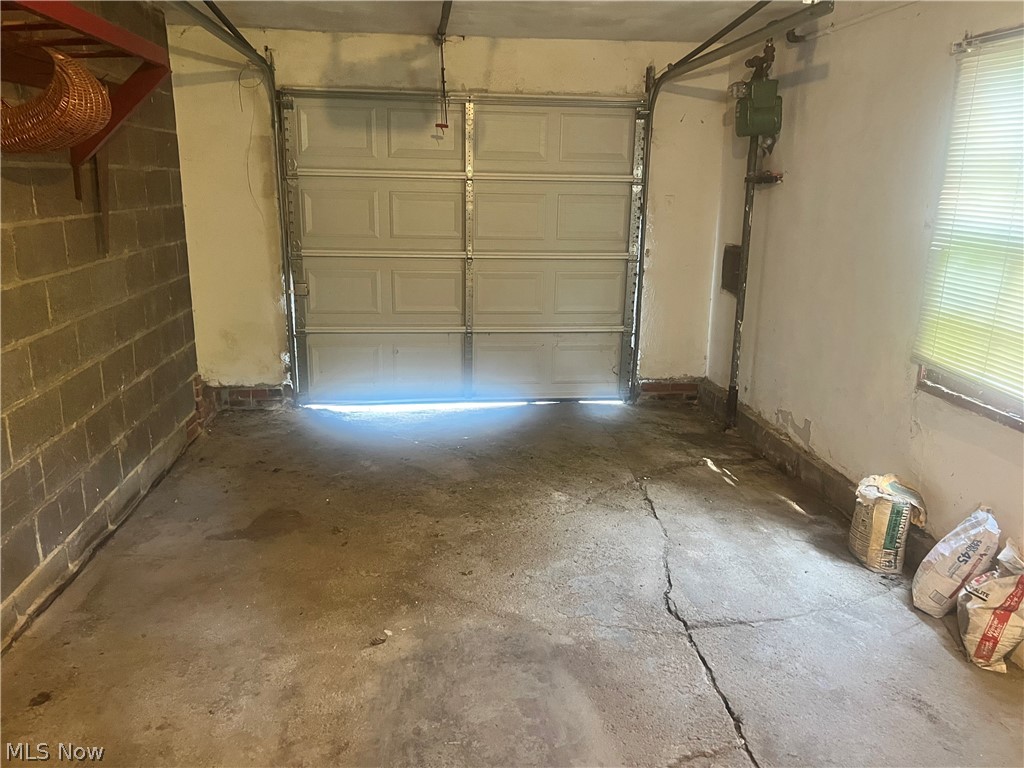 3482 Monticello Boulevard Cleveland Heights OH 44121