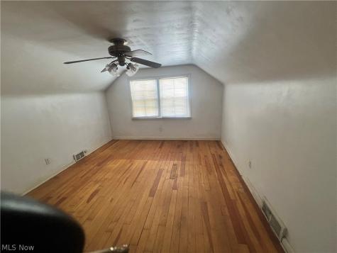 3482 Monticello Boulevard Cleveland Heights OH 44121
