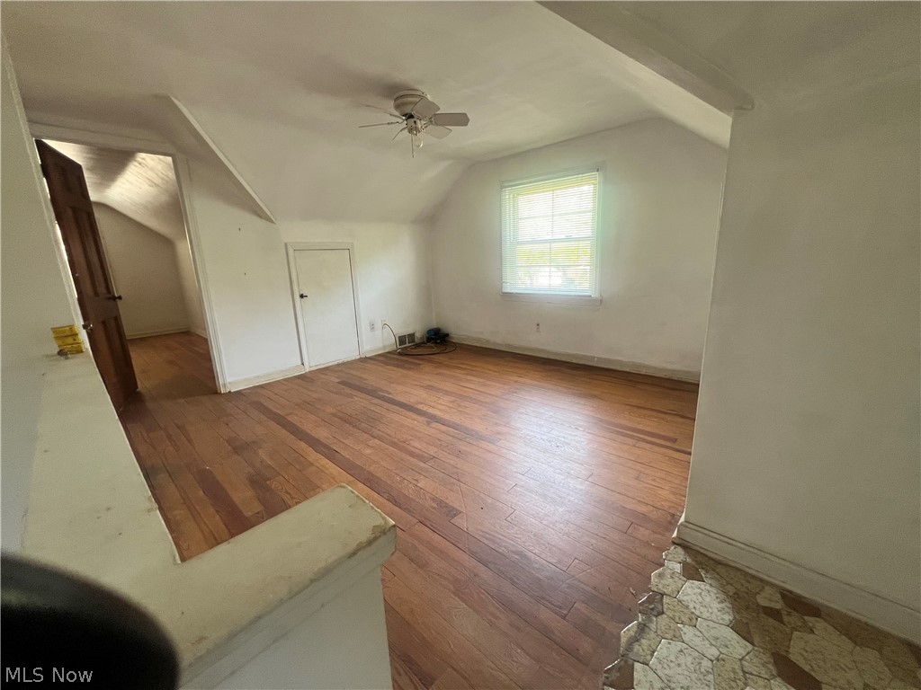 3482 Monticello Boulevard Cleveland Heights OH 44121