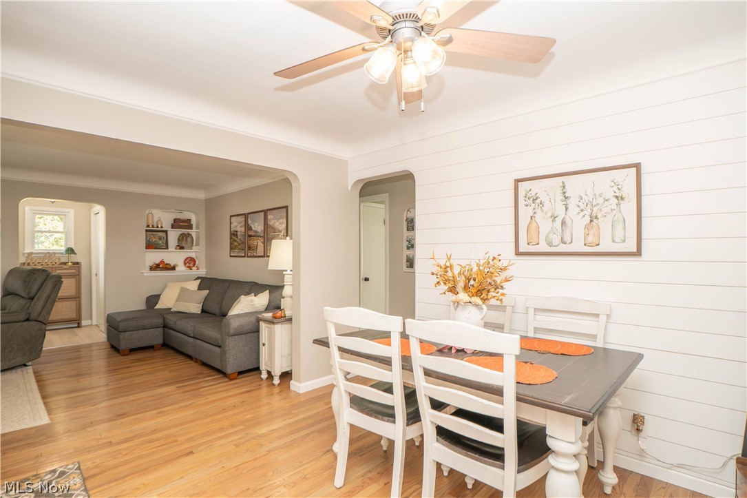 5372 Beacon Road Lyndhurst OH 44124