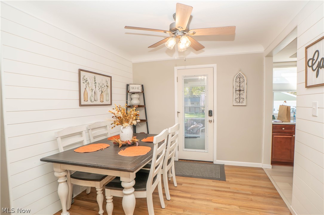 5372 Beacon Road Lyndhurst OH 44124