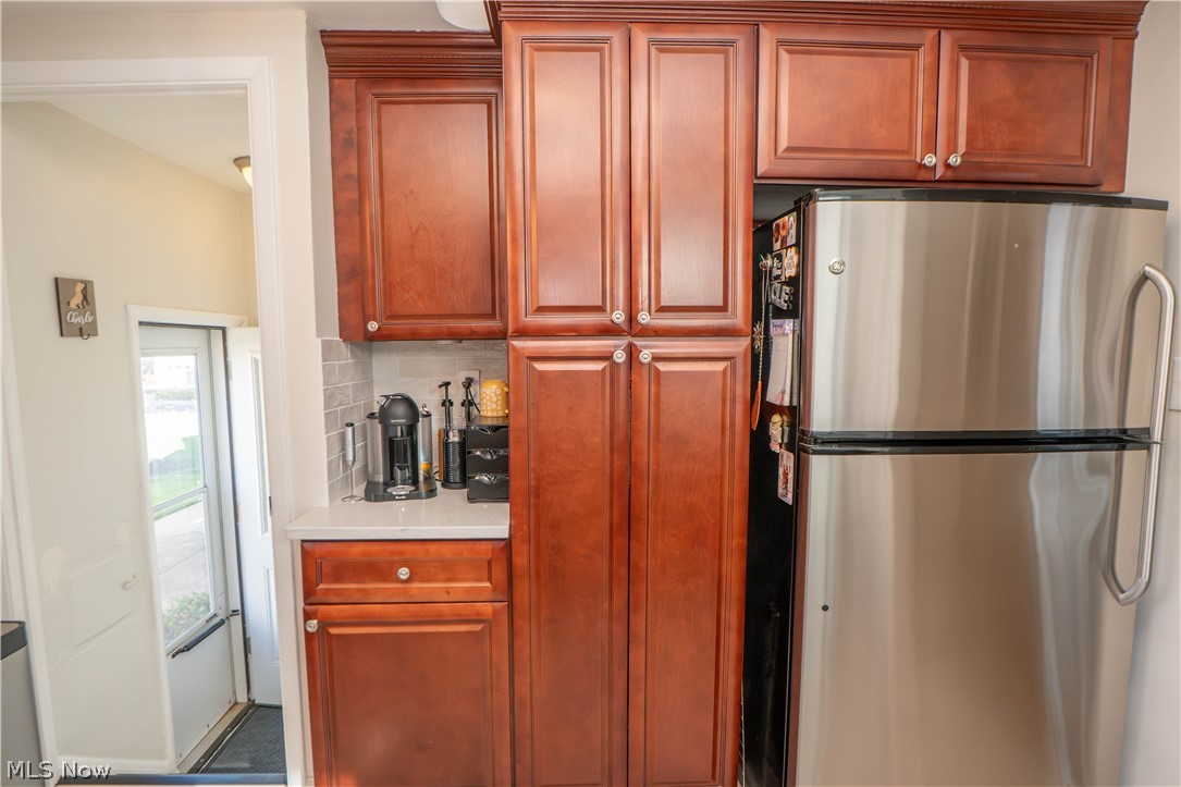5372 Beacon Road Lyndhurst OH 44124