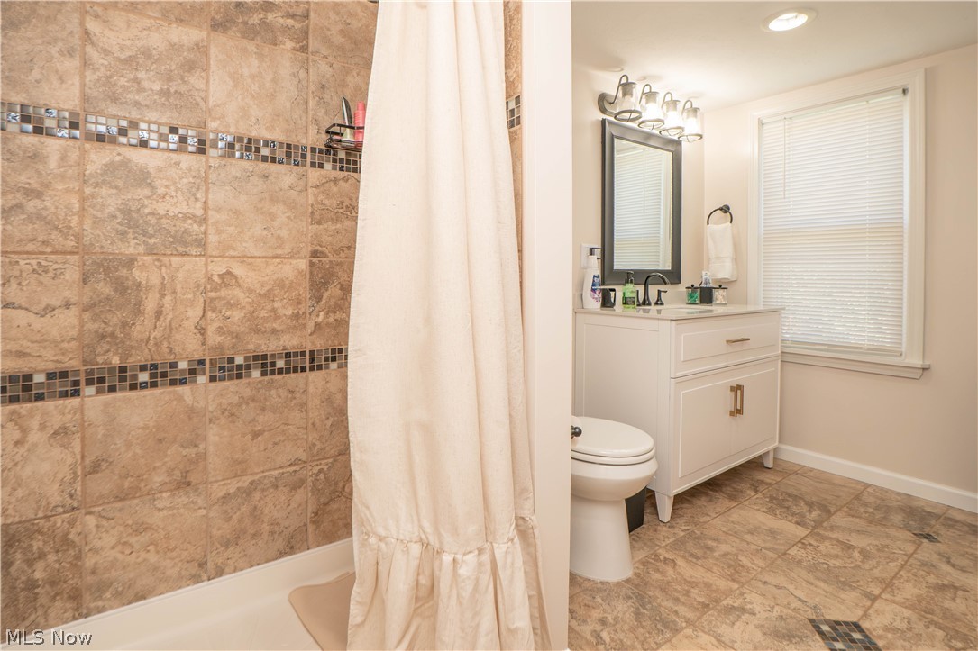 5372 Beacon Road Lyndhurst OH 44124