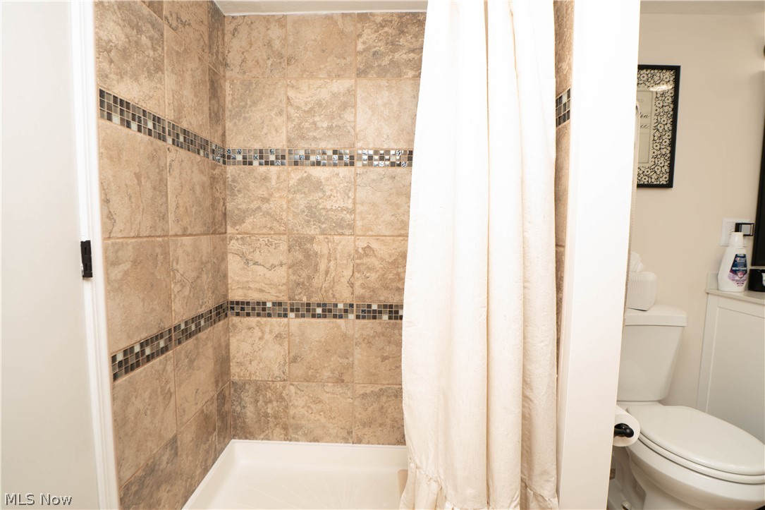5372 Beacon Road Lyndhurst OH 44124