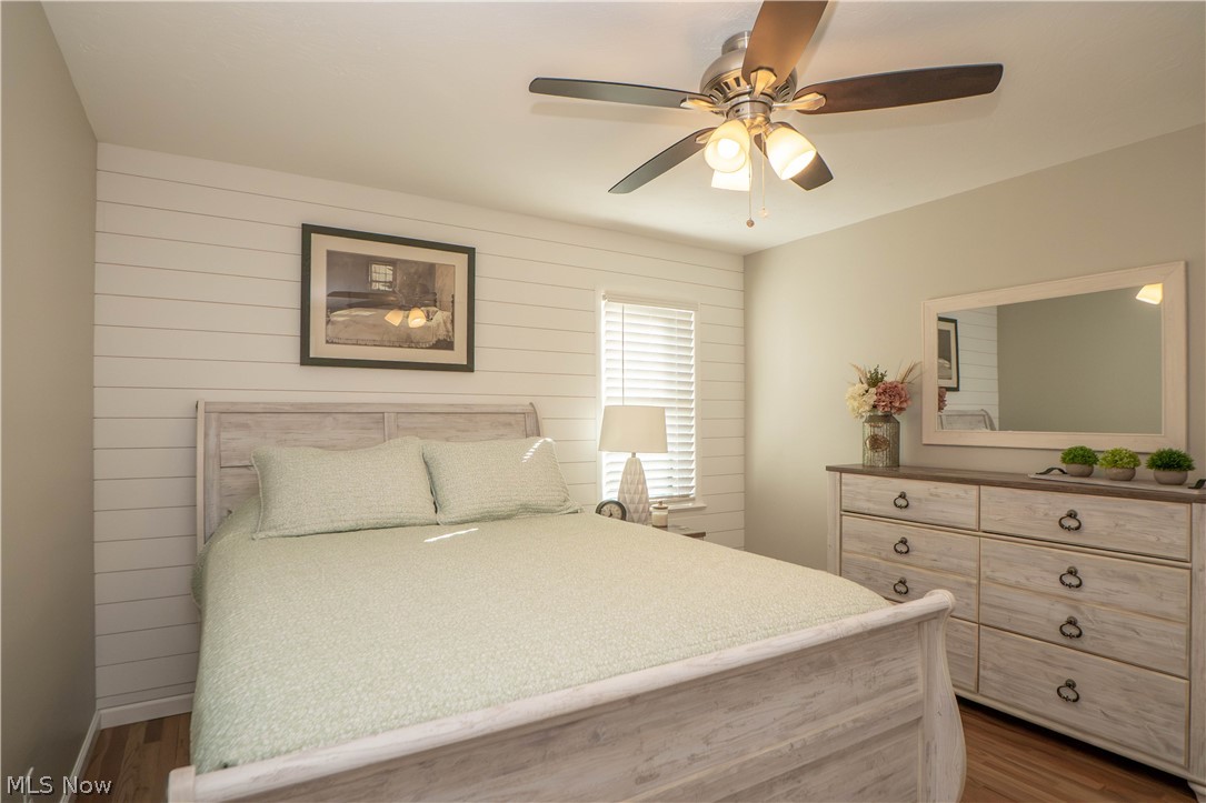 5372 Beacon Road Lyndhurst OH 44124
