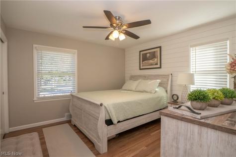 5372 Beacon Road Lyndhurst OH 44124
