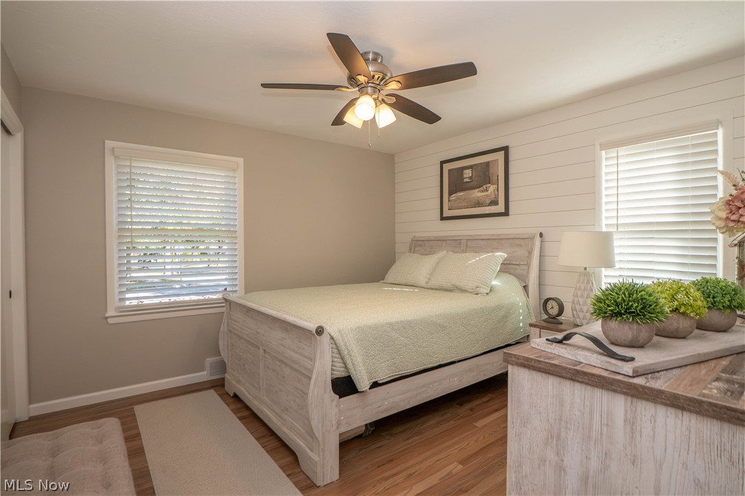 5372 Beacon Road Lyndhurst OH 44124