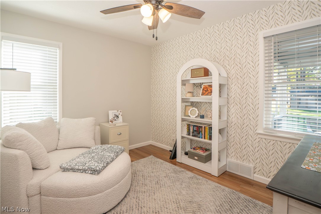 5372 Beacon Road Lyndhurst OH 44124