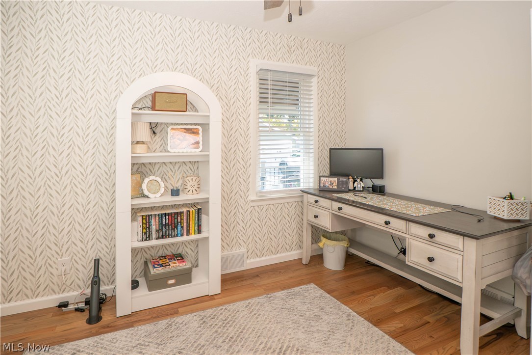 5372 Beacon Road Lyndhurst OH 44124