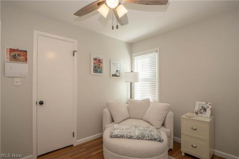 5372 Beacon Road Lyndhurst OH 44124