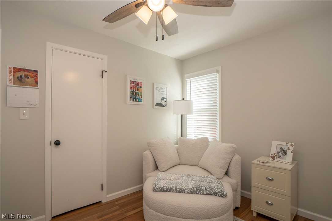 5372 Beacon Road Lyndhurst OH 44124