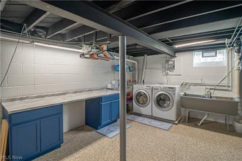 5372 Beacon Road Lyndhurst OH 44124