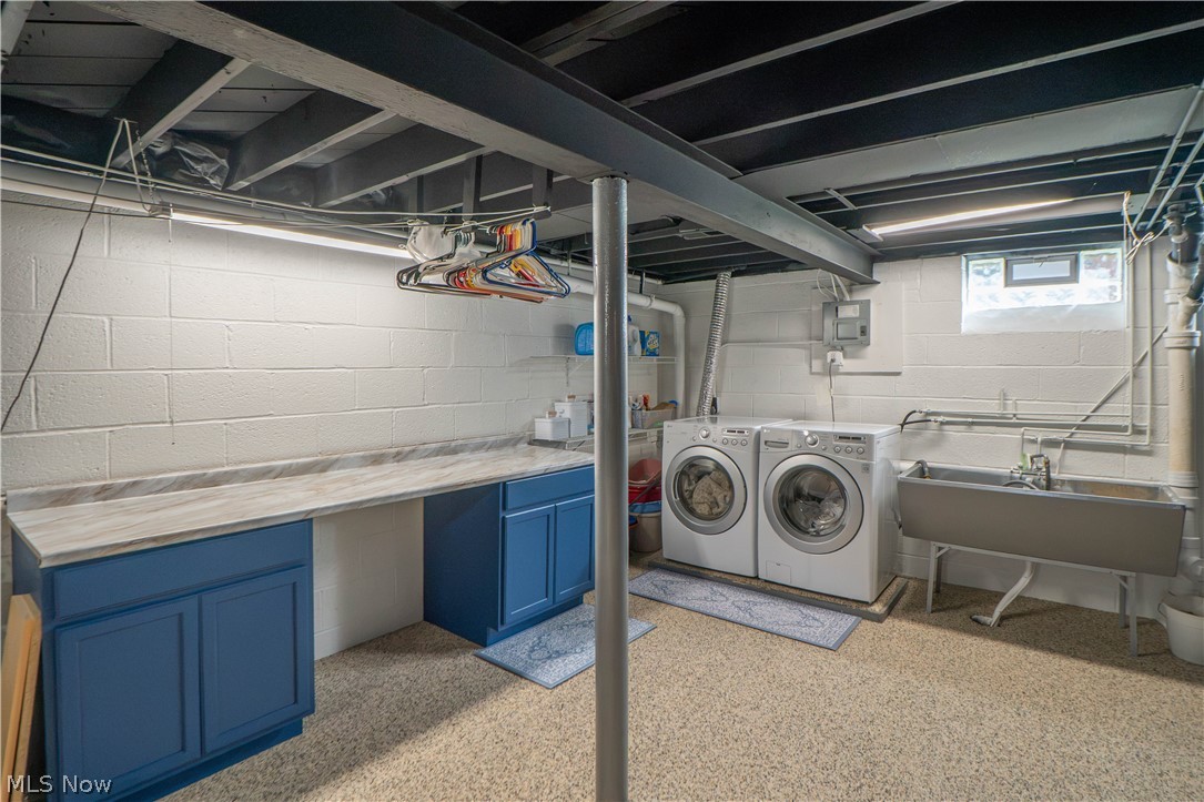 5372 Beacon Road Lyndhurst OH 44124