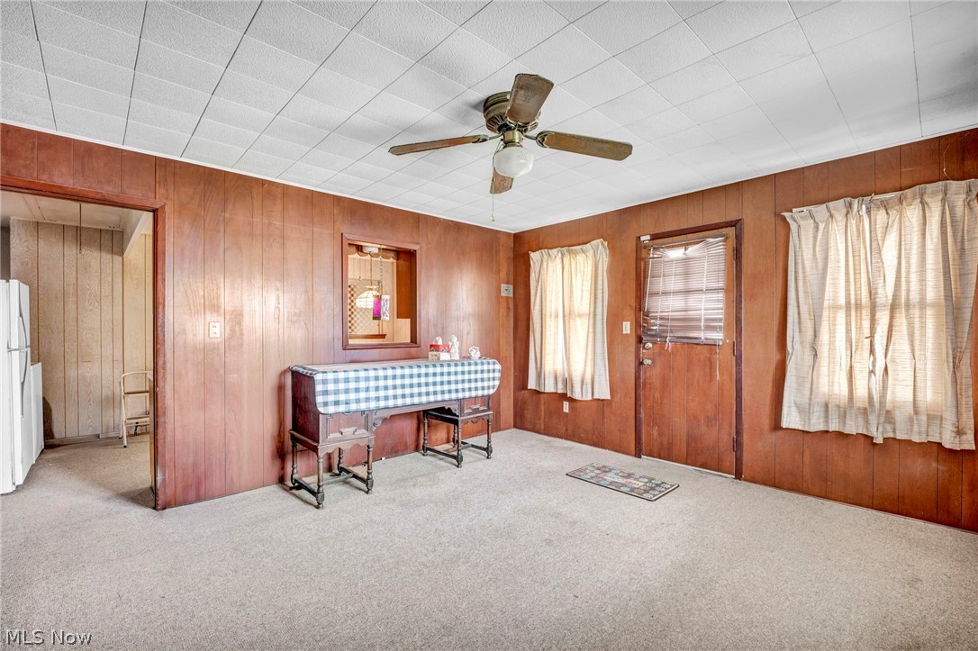 4497 W 145th Street Cleveland OH 44135