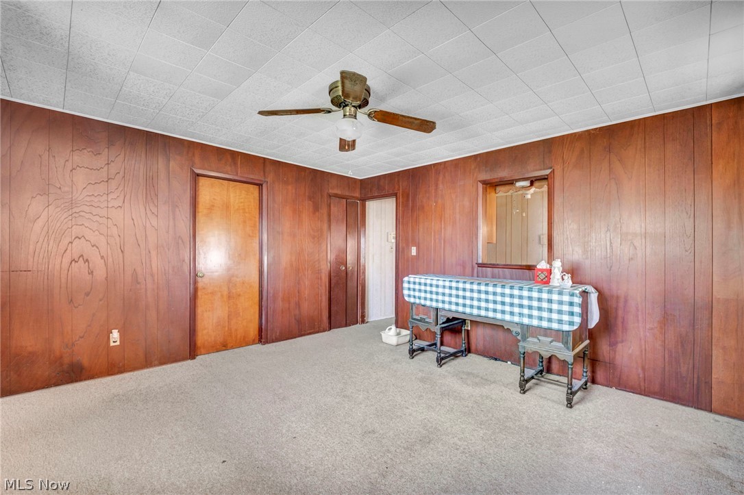 4497 W 145th Street Cleveland OH 44135