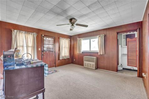 4497 W 145th Street Cleveland OH 44135