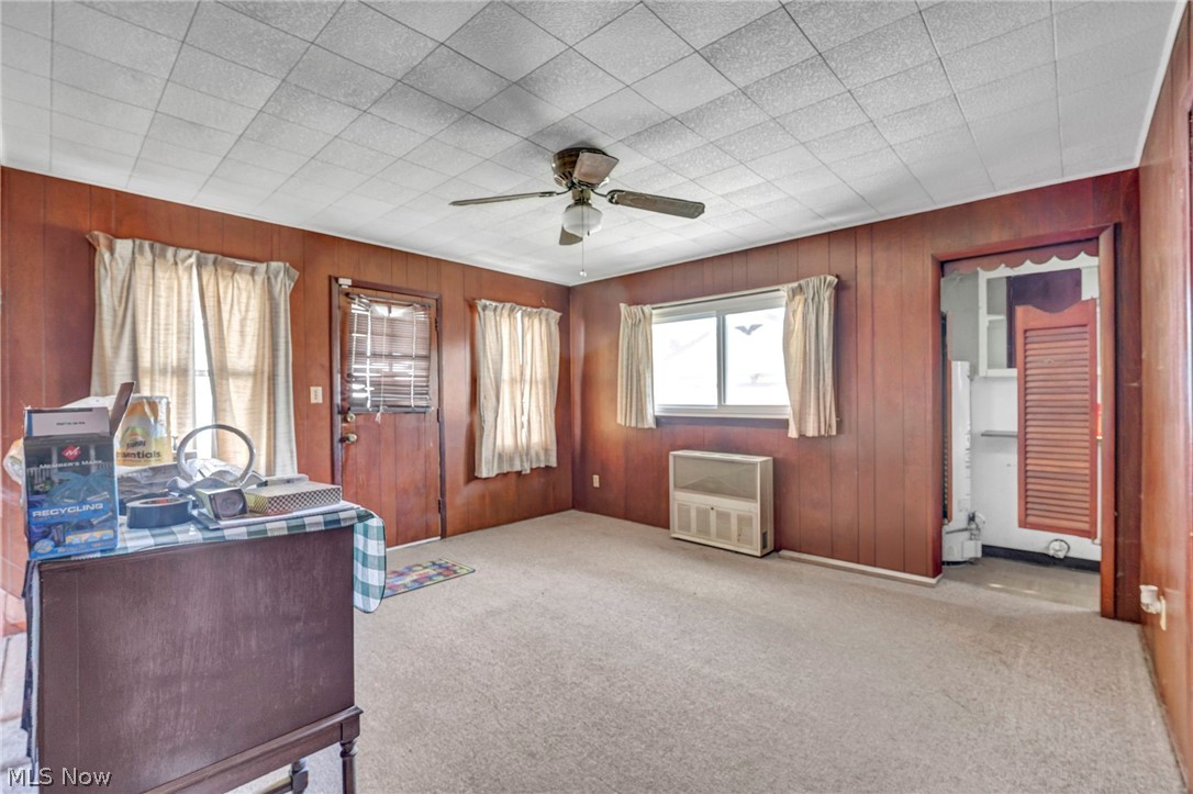 4497 W 145th Street Cleveland OH 44135