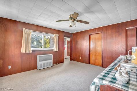 4497 W 145th Street Cleveland OH 44135