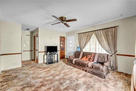 4497 W 145th Street Cleveland OH 44135