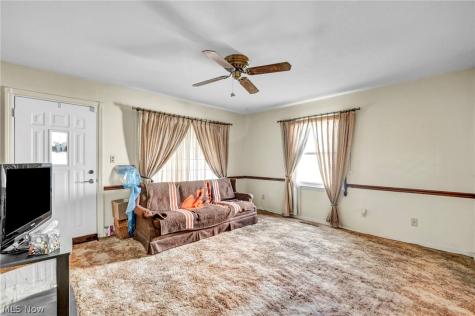 4497 W 145th Street Cleveland OH 44135