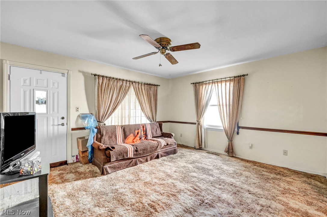 4497 W 145th Street Cleveland OH 44135