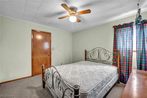 4497 W 145th Street Cleveland OH 44135