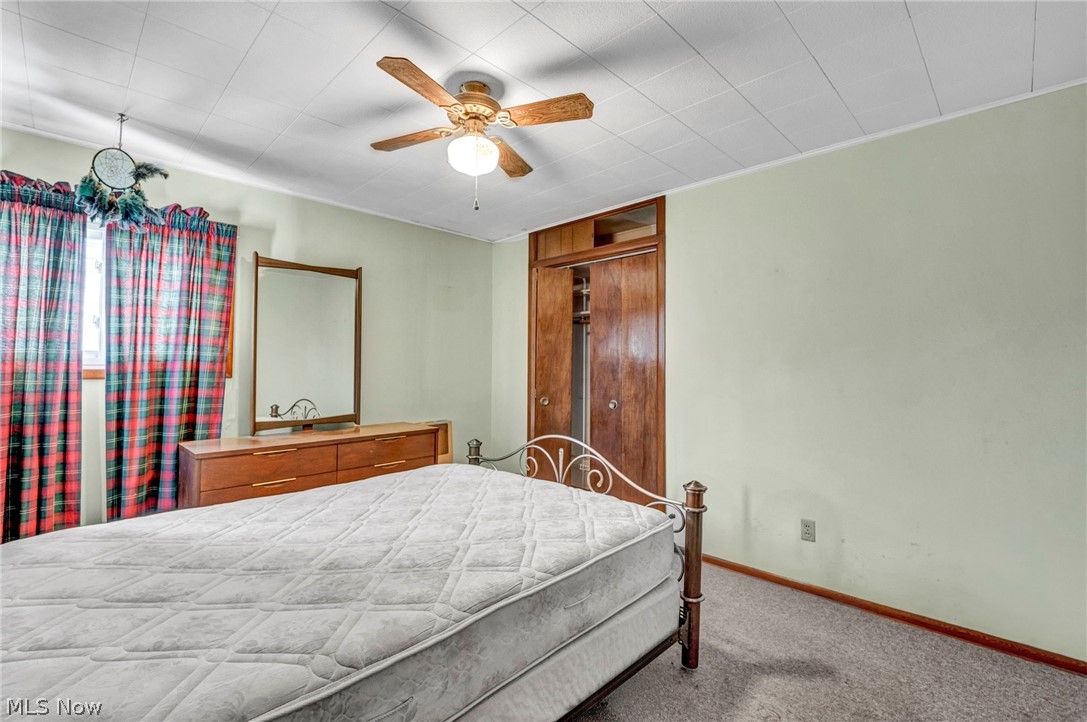 4497 W 145th Street Cleveland OH 44135