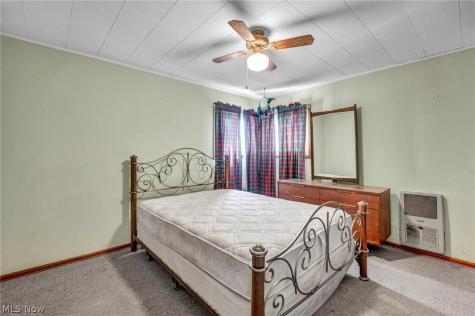 4497 W 145th Street Cleveland OH 44135