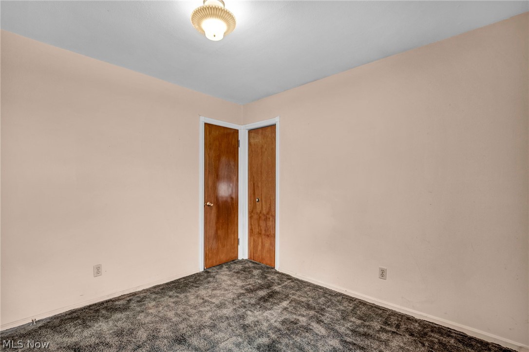 4497 W 145th Street Cleveland OH 44135
