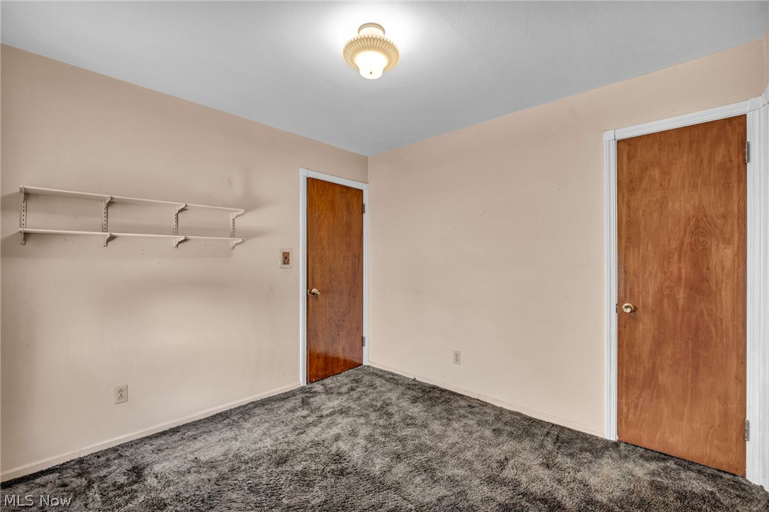 4497 W 145th Street Cleveland OH 44135