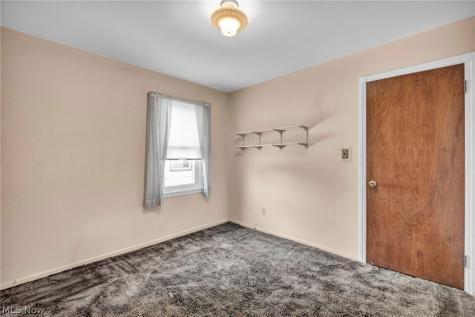 4497 W 145th Street Cleveland OH 44135