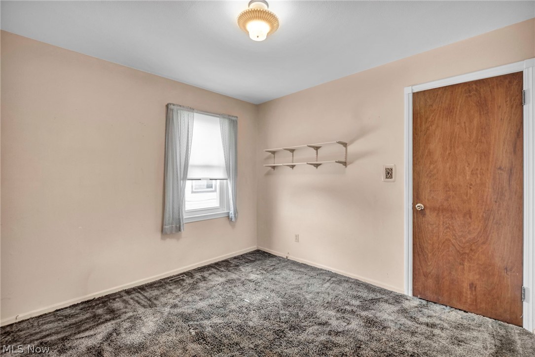 4497 W 145th Street Cleveland OH 44135