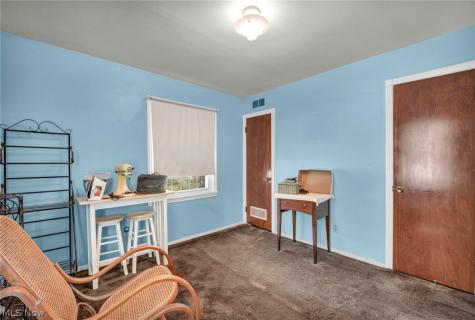 4497 W 145th Street Cleveland OH 44135