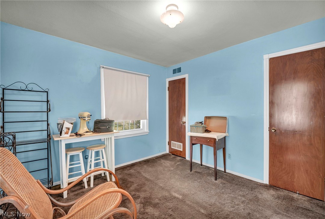 4497 W 145th Street Cleveland OH 44135