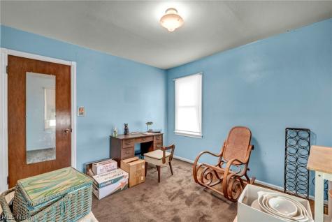 4497 W 145th Street Cleveland OH 44135