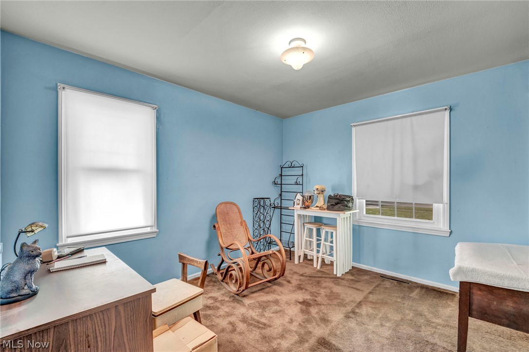 4497 W 145th Street Cleveland OH 44135