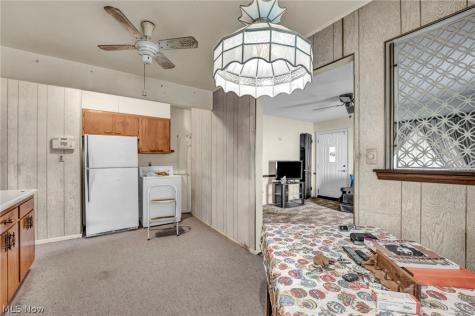 4497 W 145th Street Cleveland OH 44135