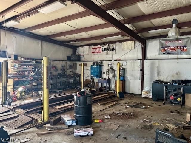 156 Us Route 250 Polk OH 44866