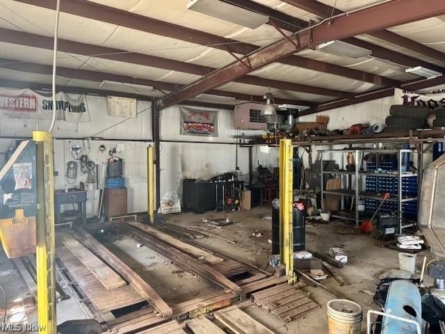 156 Us Route 250 Polk OH 44866