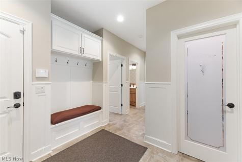 238 Westview Drive Aurora OH 44202