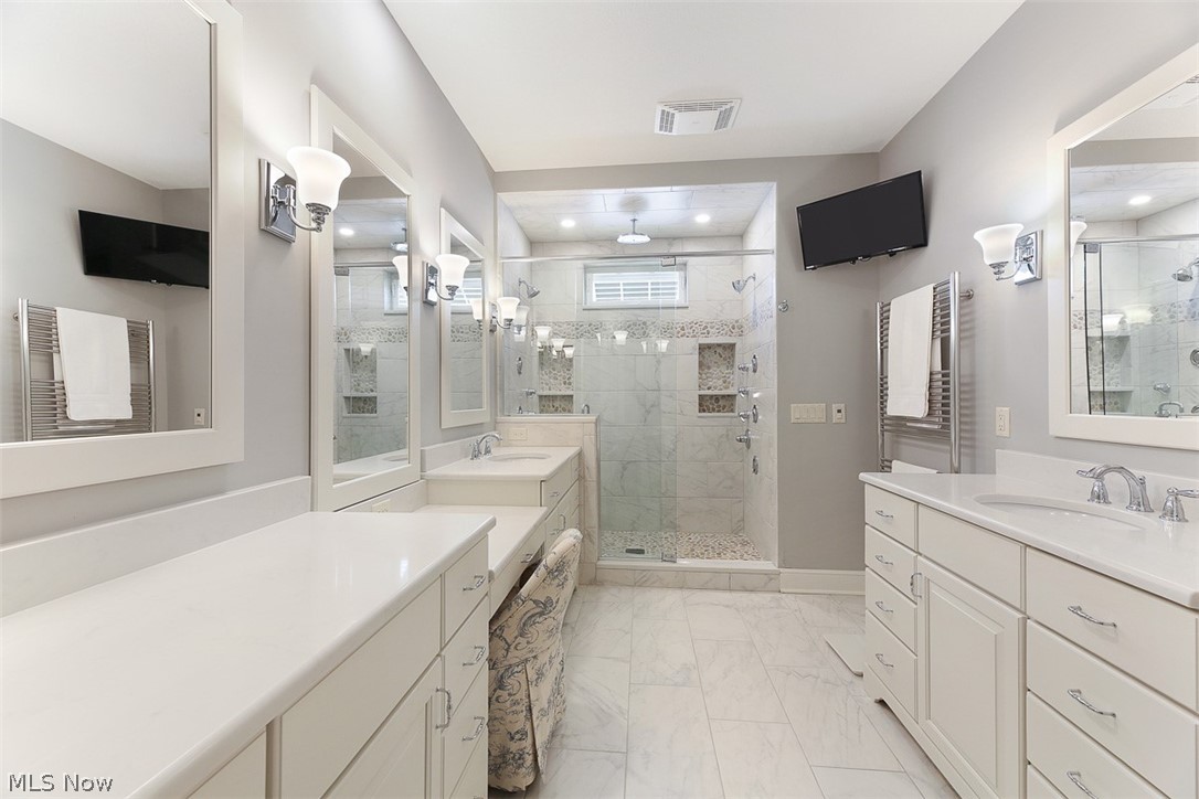 238 Westview Drive Aurora OH 44202